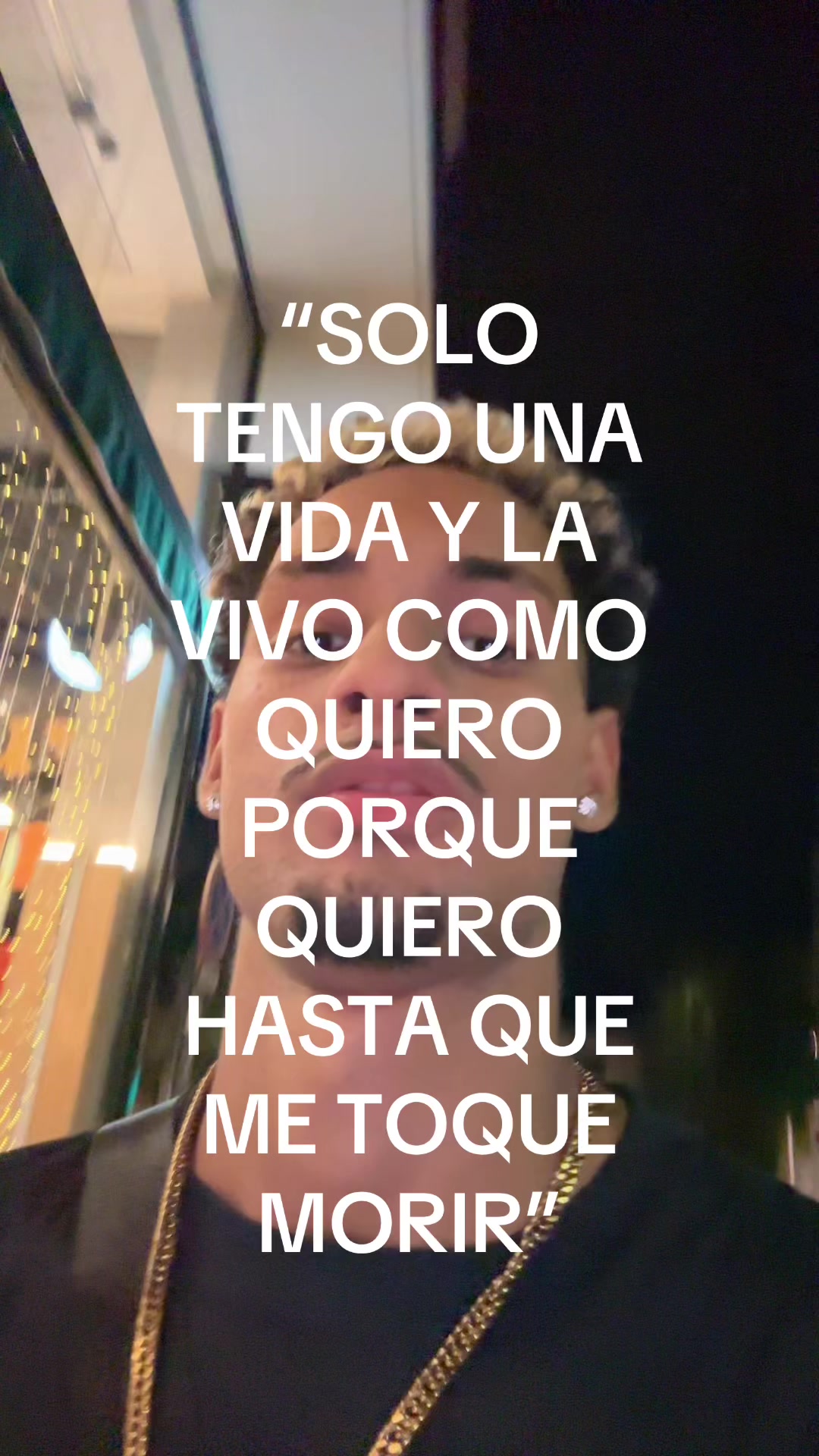 @cesaaa_.01