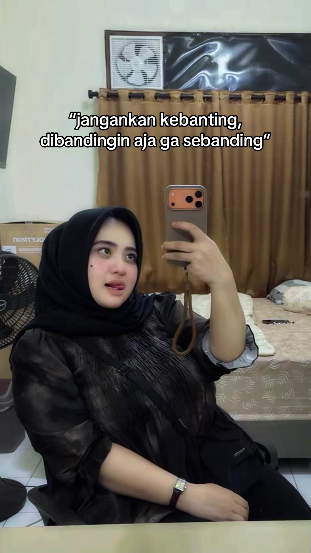 @๐๐๐๐