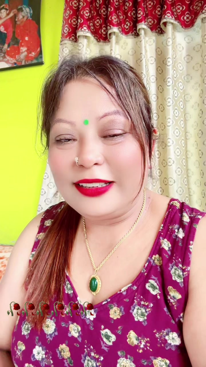 @Devi rimal