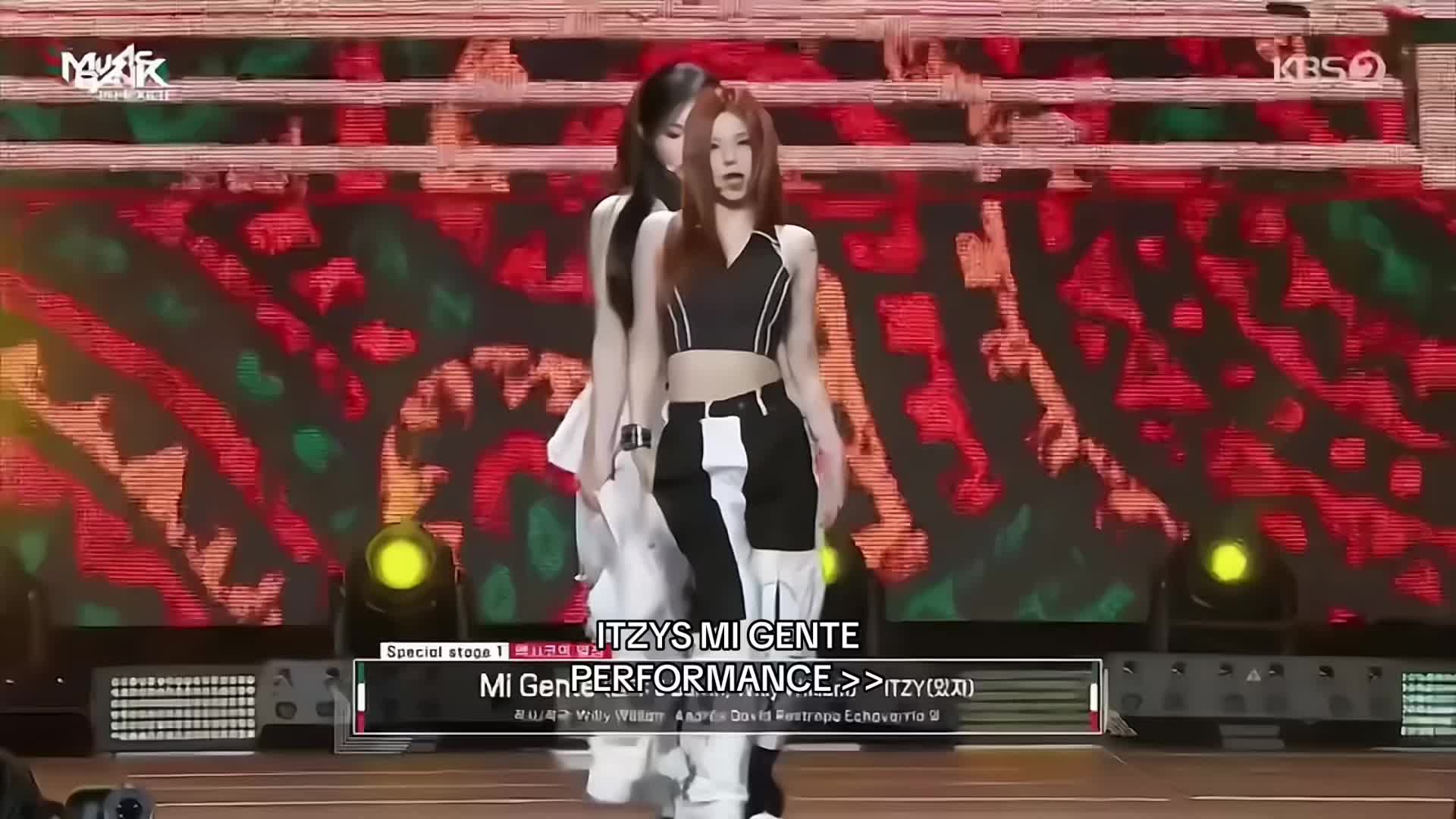 @shin_ryujin