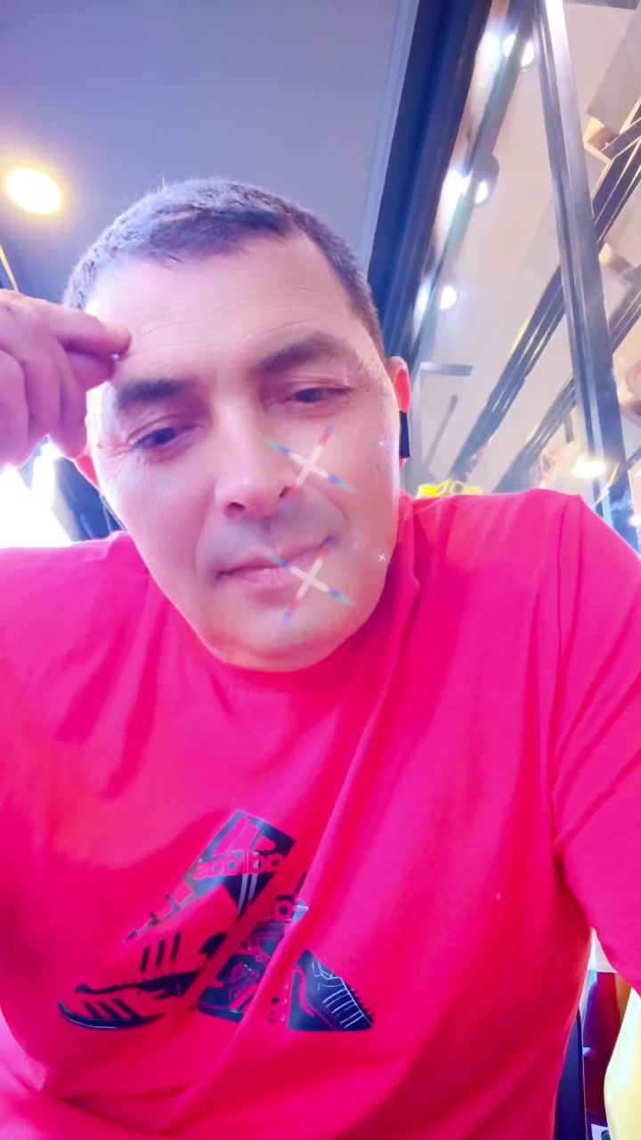 @yaşar