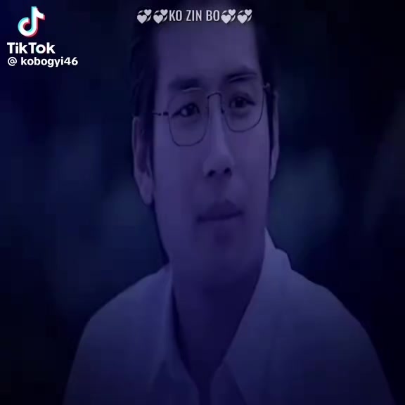 @မင်းချစ်သူ
