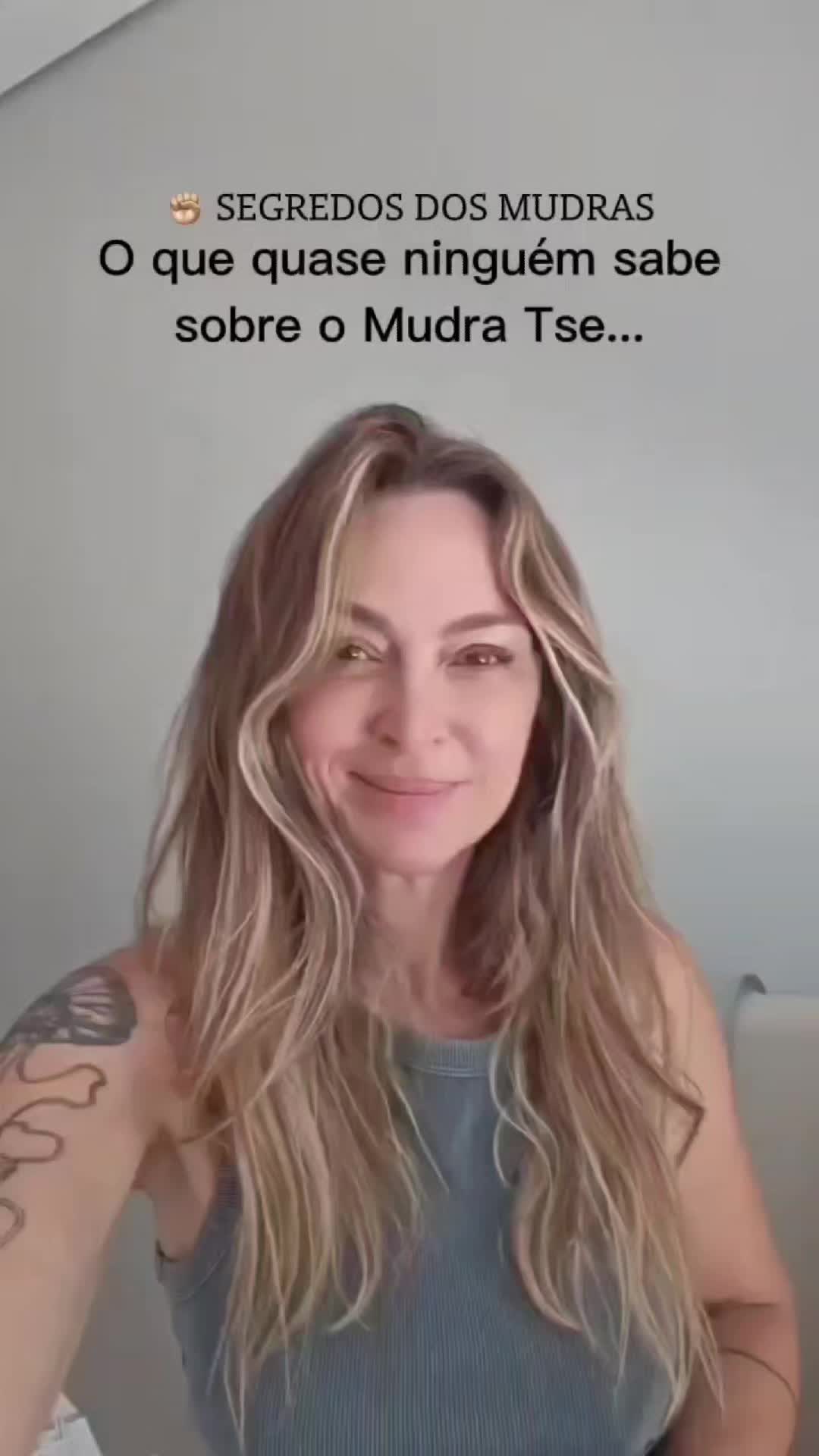 @Alessandra Ferraz