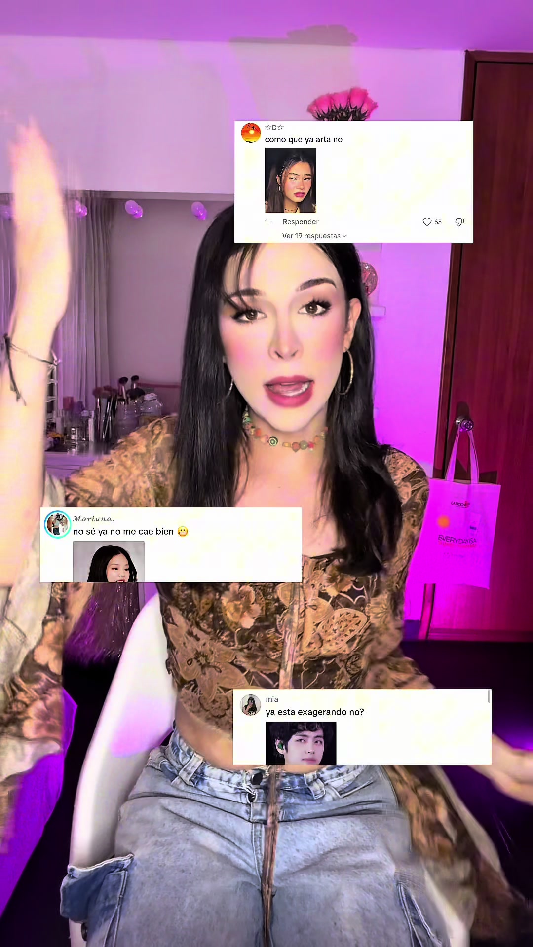 @brithrpo