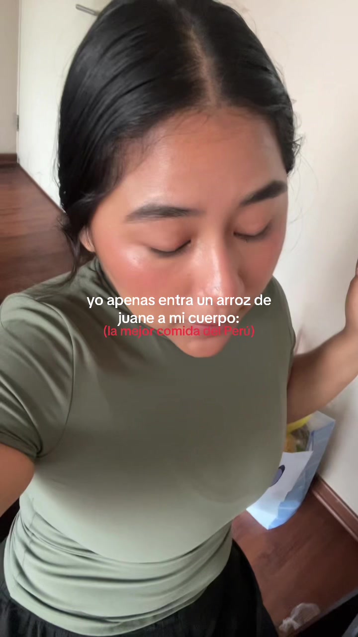 @alisonruizzg