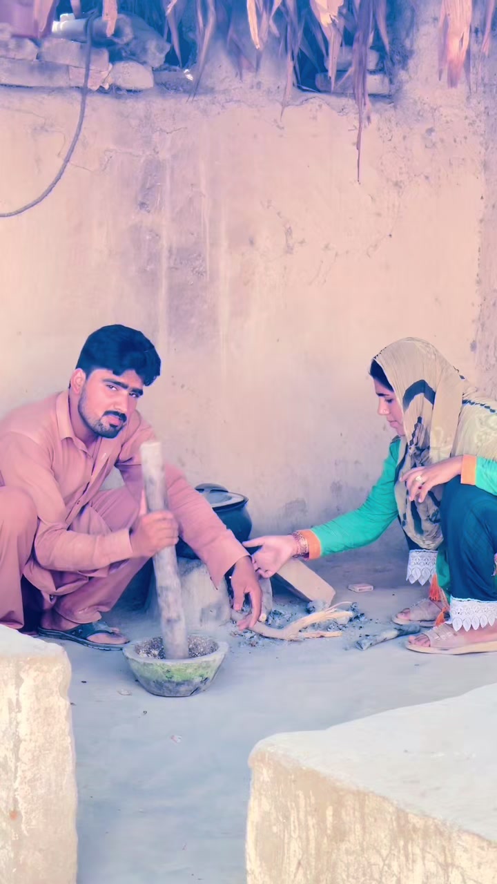 @Raju Bhai🥹