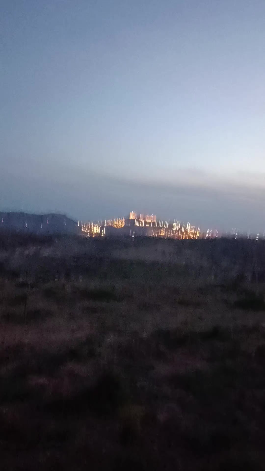 @Murat &ccedil;okan