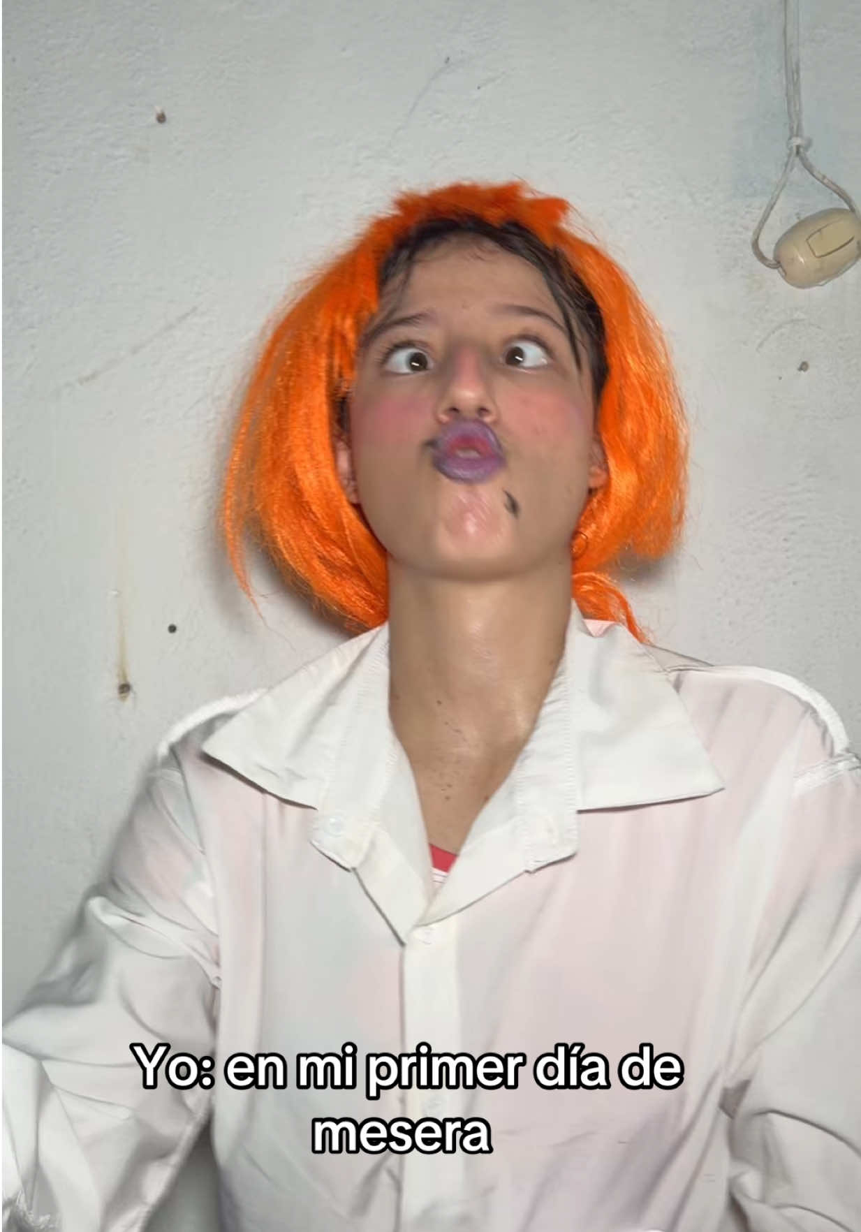 @SoyFreddymar