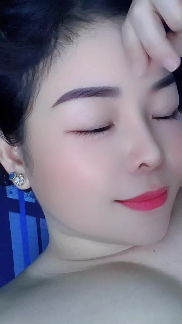 @🍭kẹo 🍭ngọt 🍭ng&agrave;o 🍭