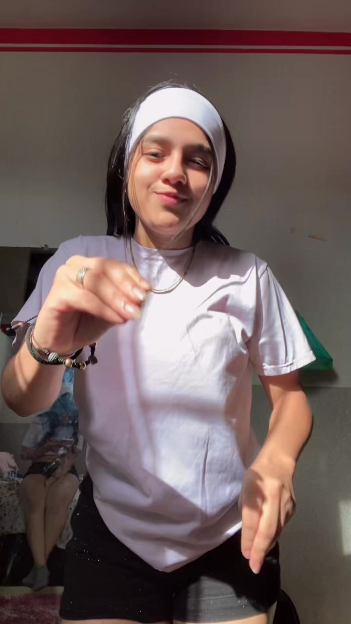 @Gabriela Prieto
