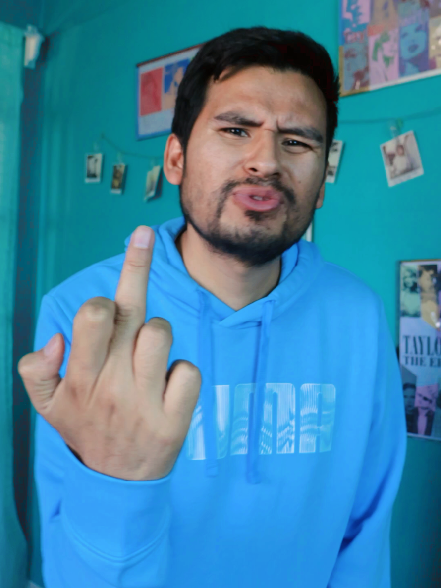 @HugHerz