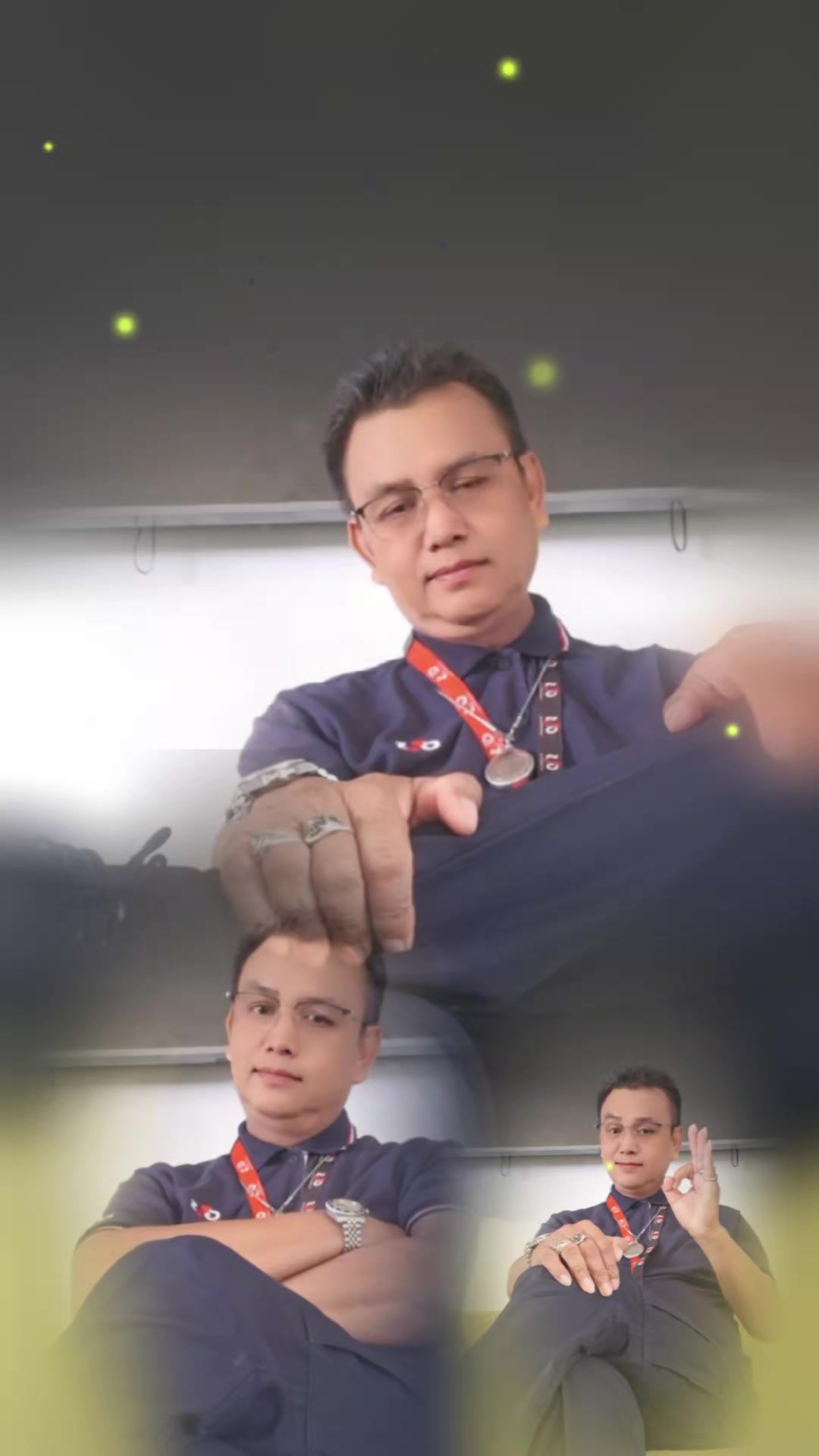 @ชาตินี้ขออย่าได้เจอกันอีกเลย
