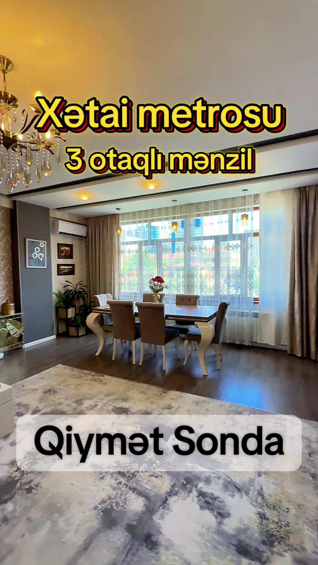 @Best Home Daşınmaz Əmlak