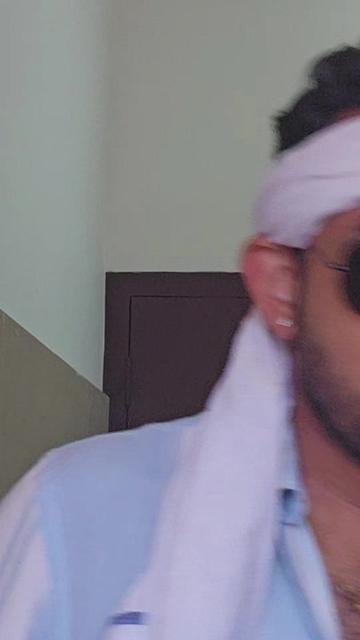 @🚩🧿Jith Knr🧿🚩