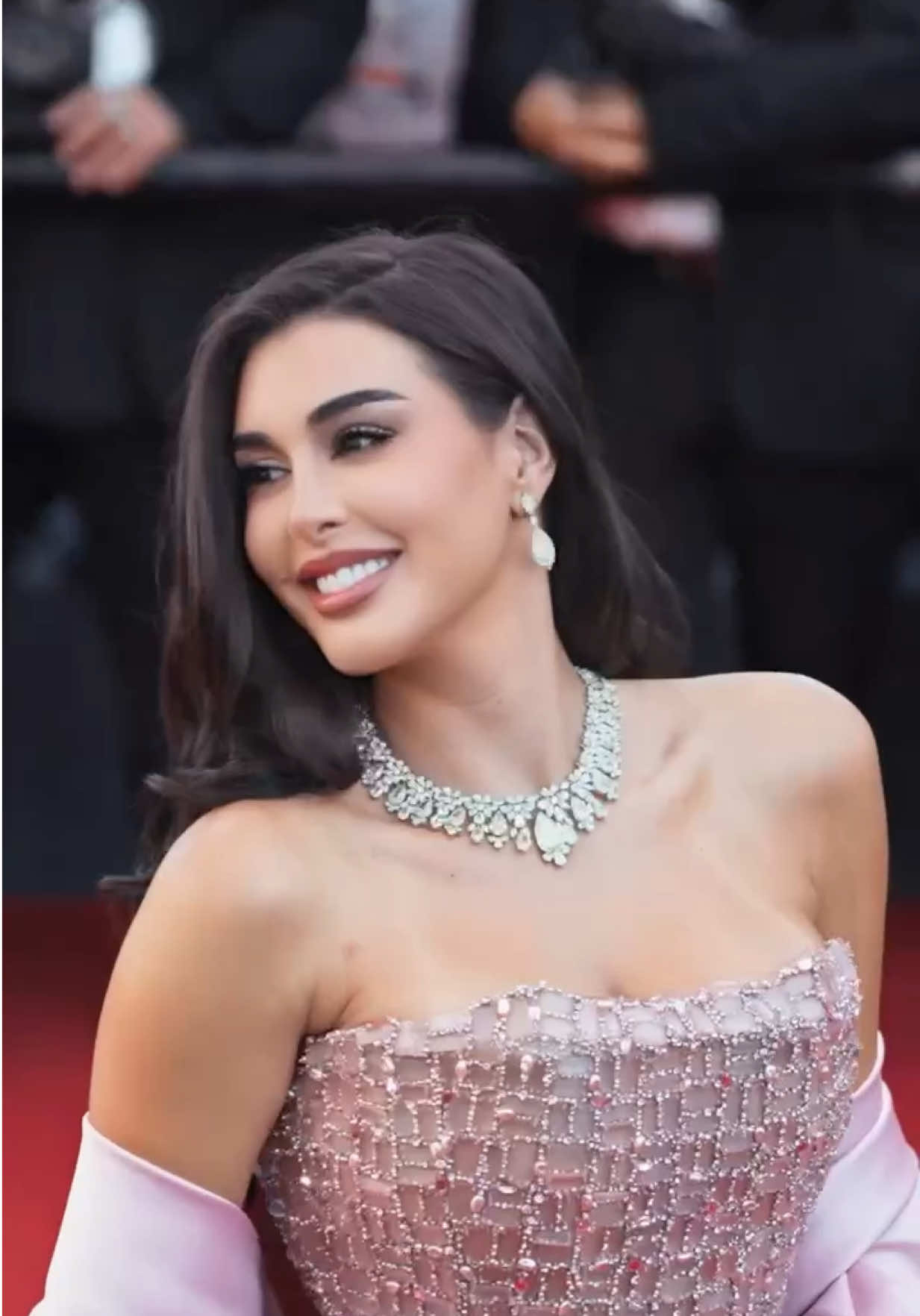 @Yasmine Sabri