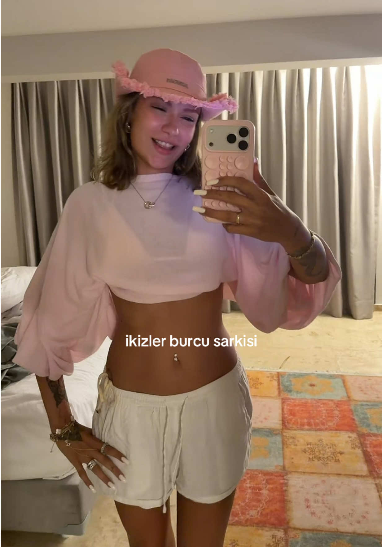 @idil🍸🪩
