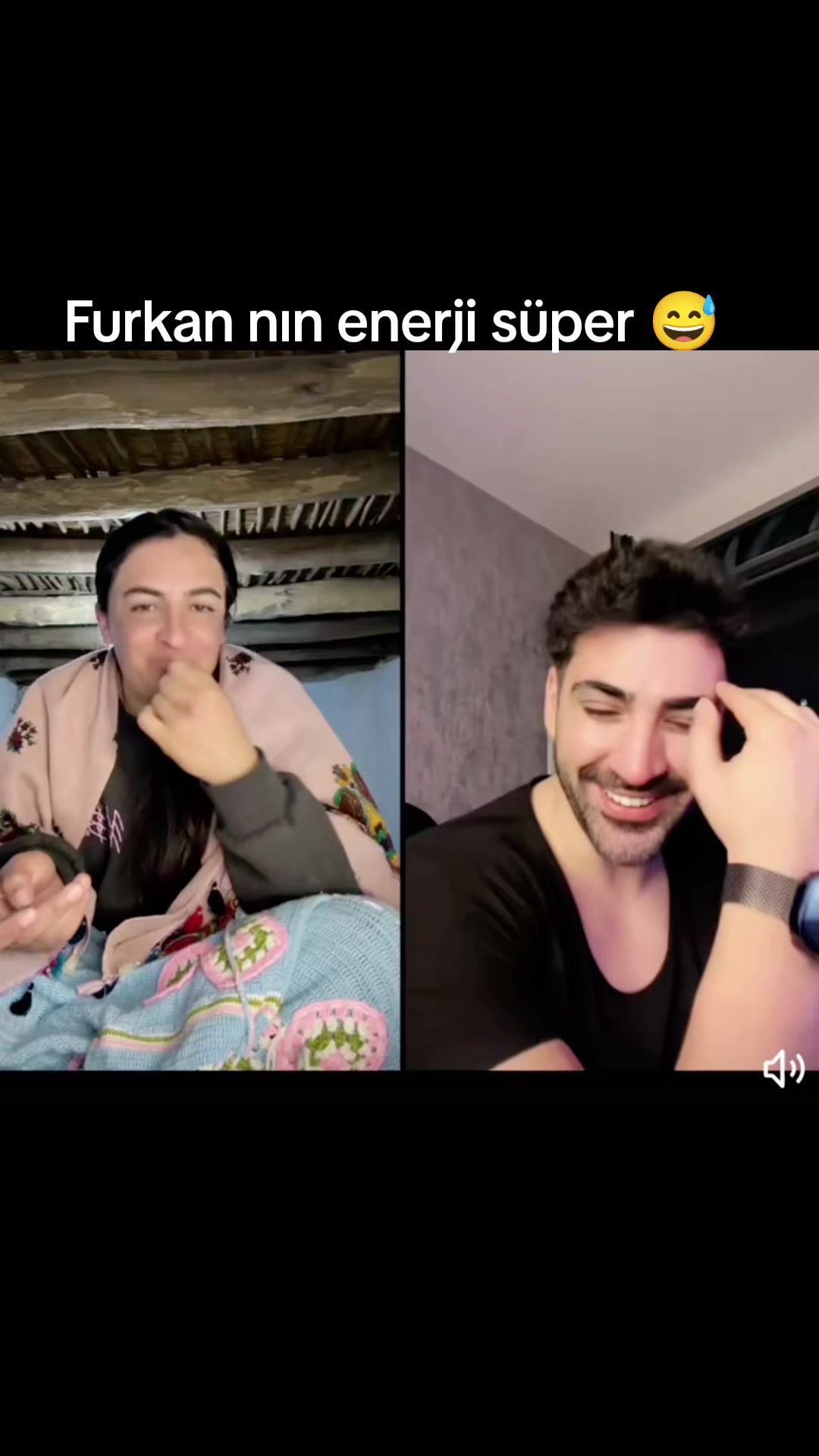 @gül💕
