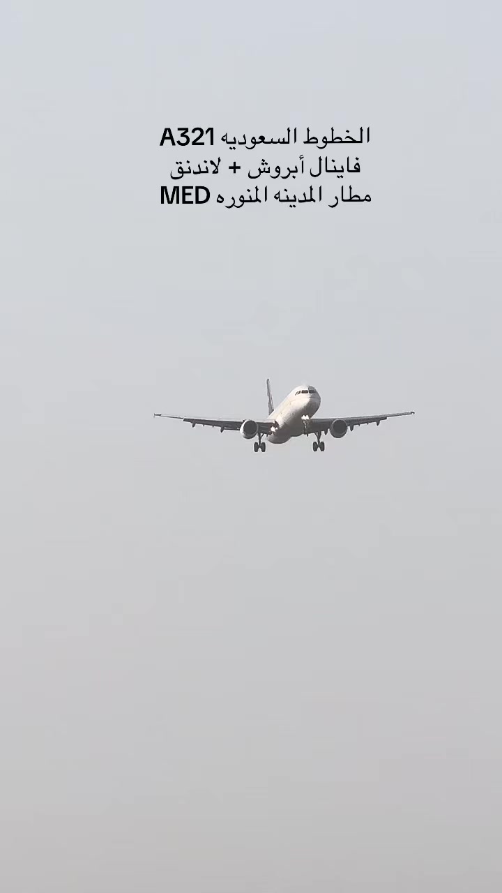 @فهد الدوسري