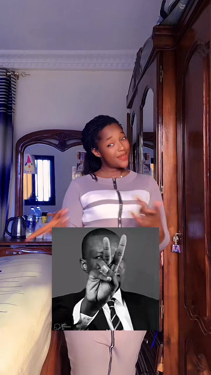 @ndeyefatou7993