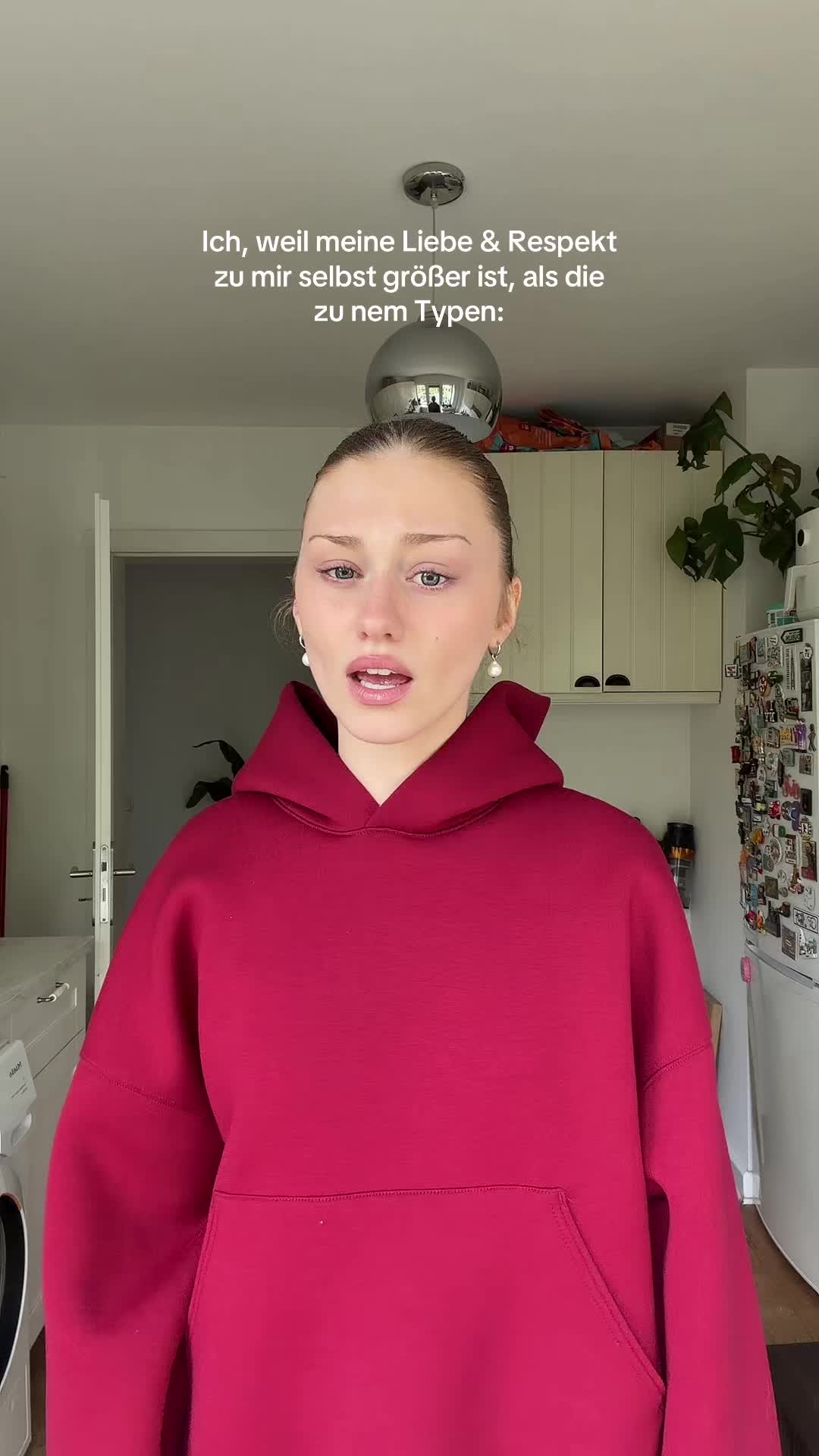 @yana clare