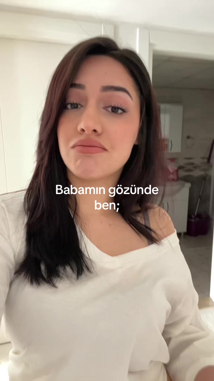 @ecr