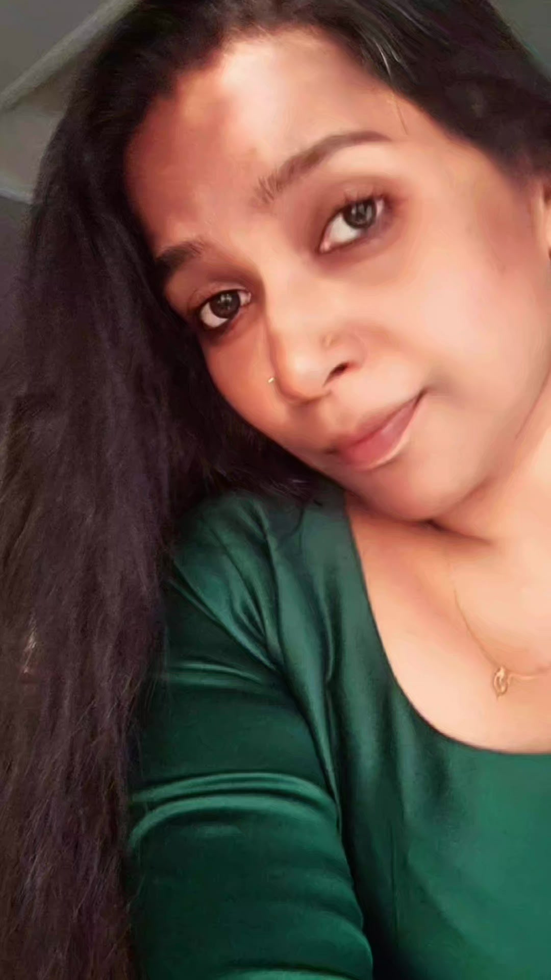 @seena Biju
