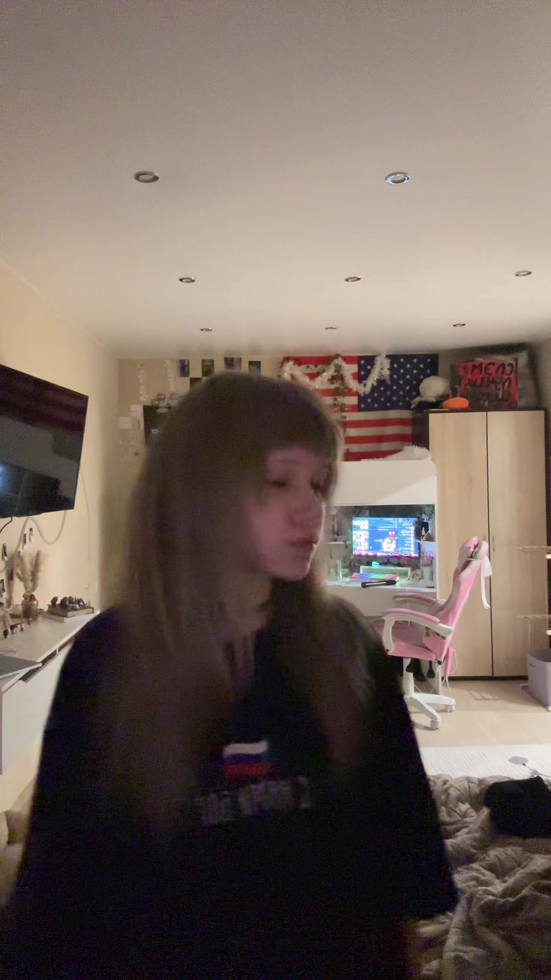 @yaninetz
