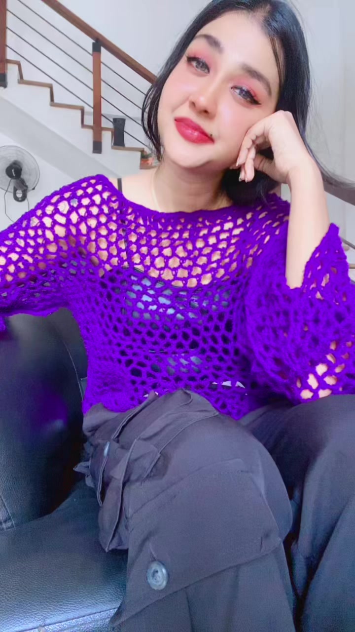 @❤️Rashmi Cruz Officially❤️