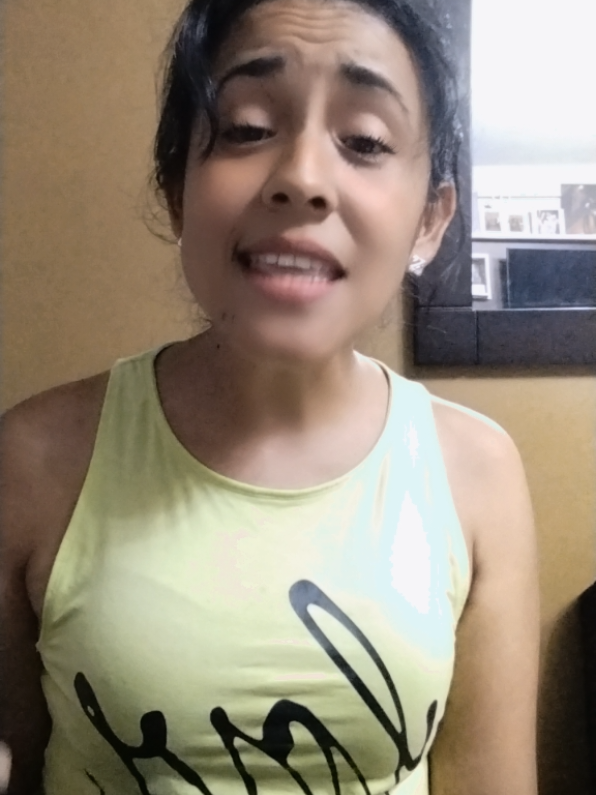 @Isaaa😊😃