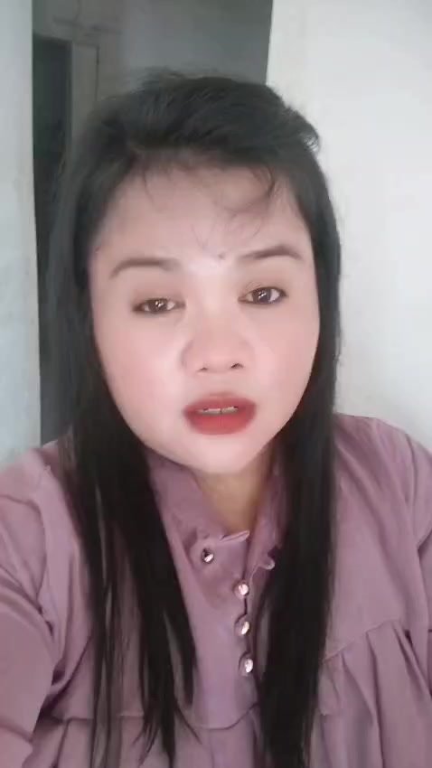 @💕🌹anak mangaran🌹💕