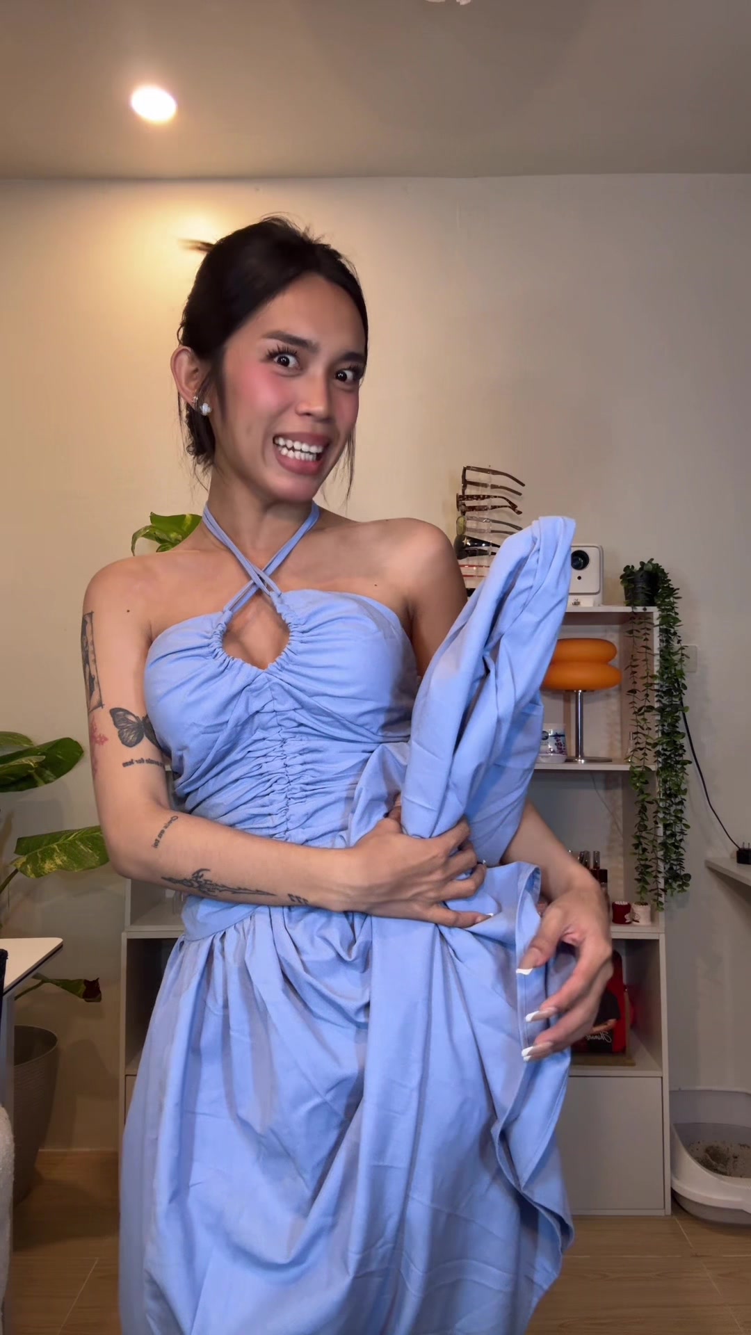 @Alexa Santos 🌸