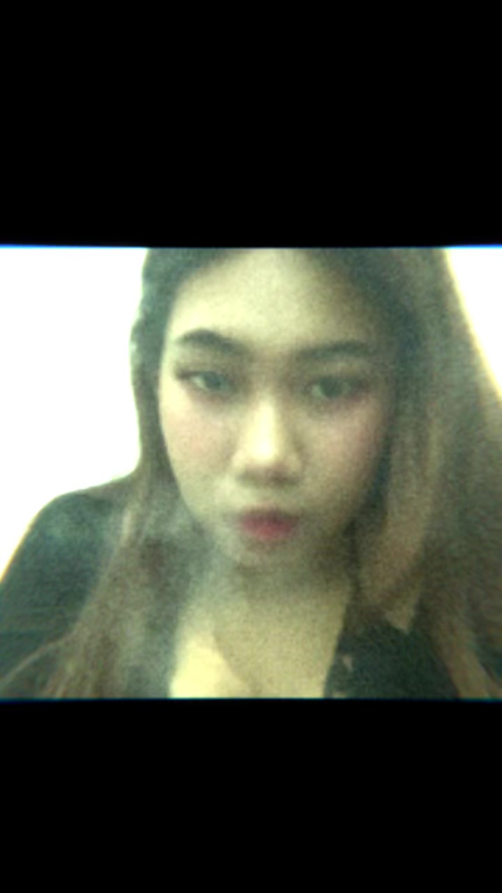 @meilaaa