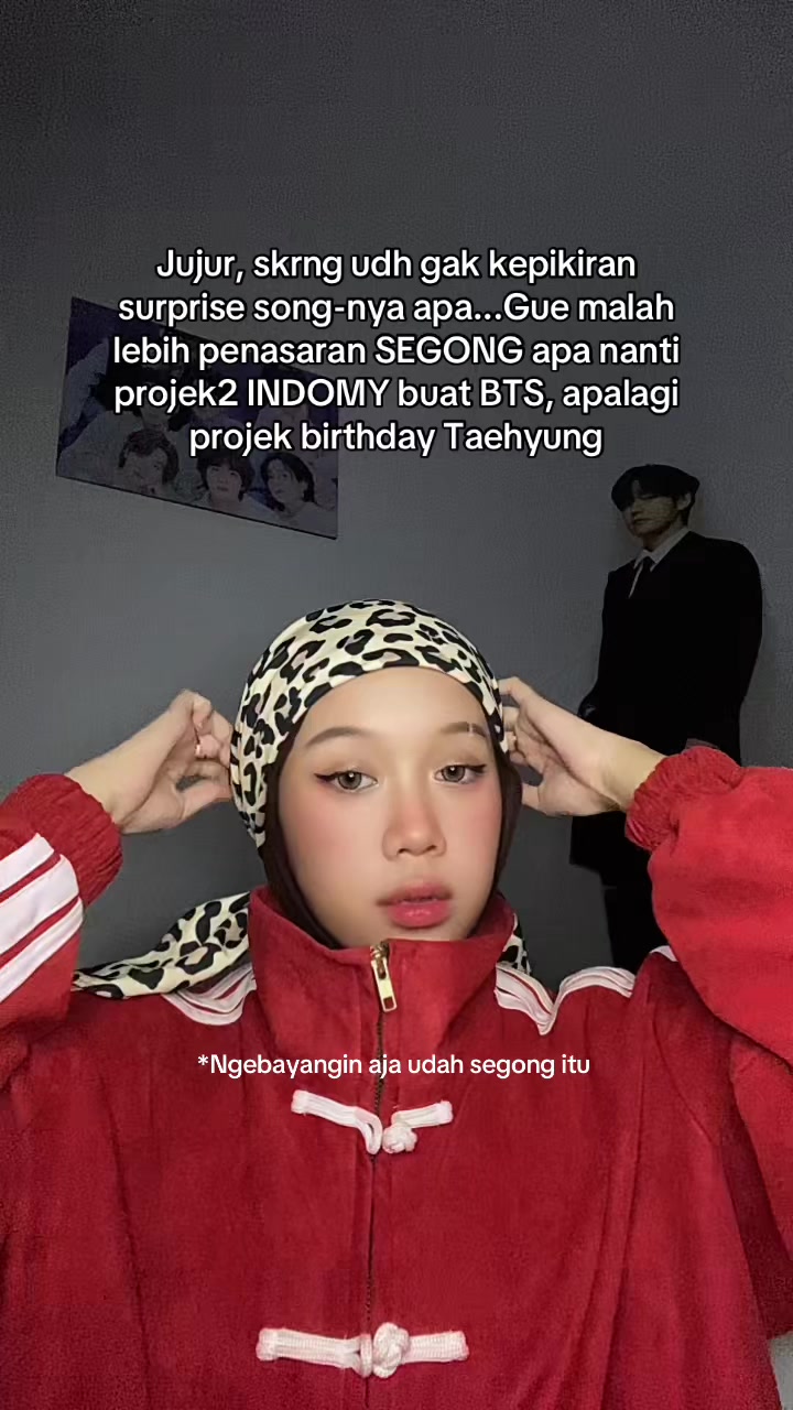 @Knunnanash_0413