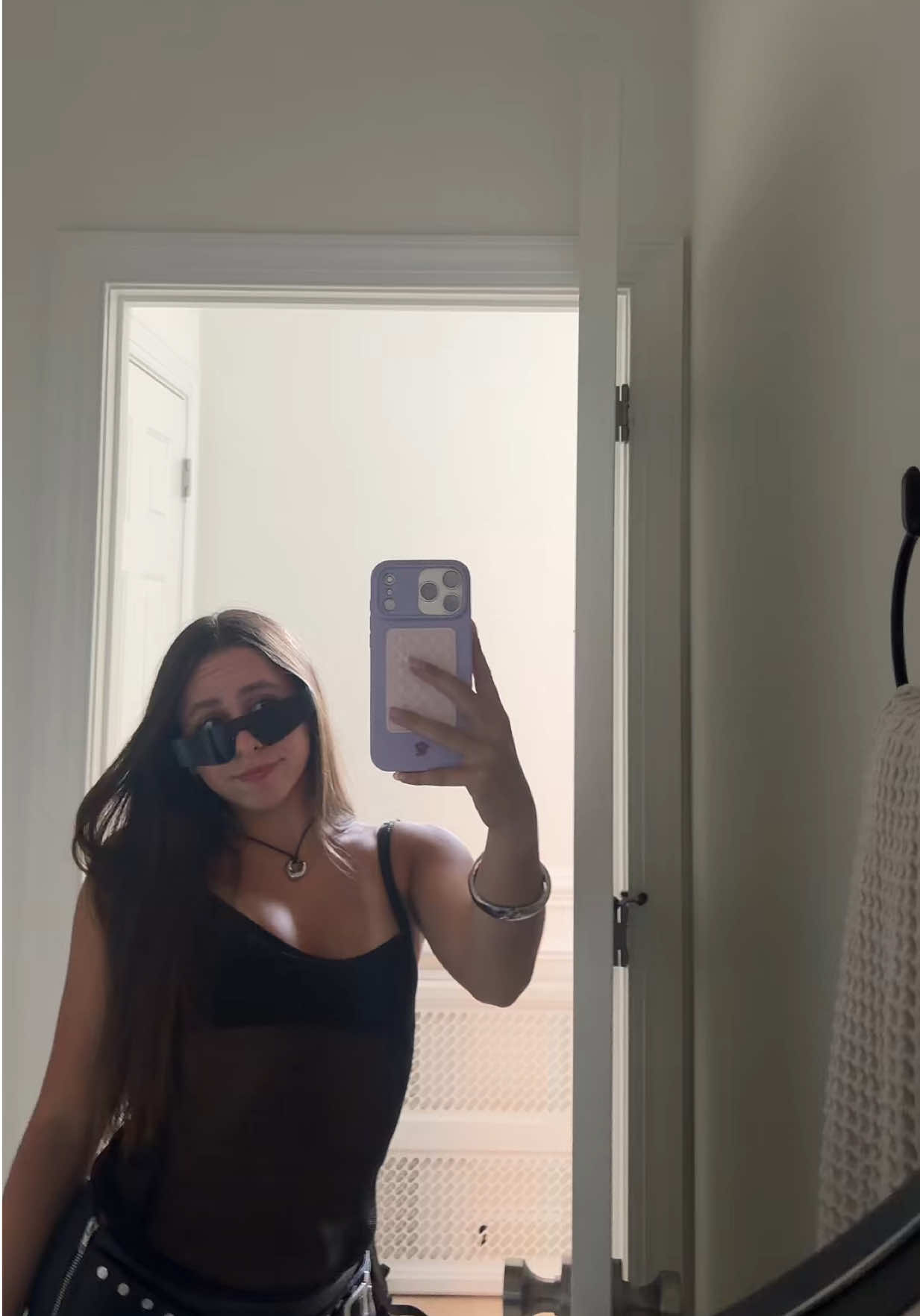 @alex