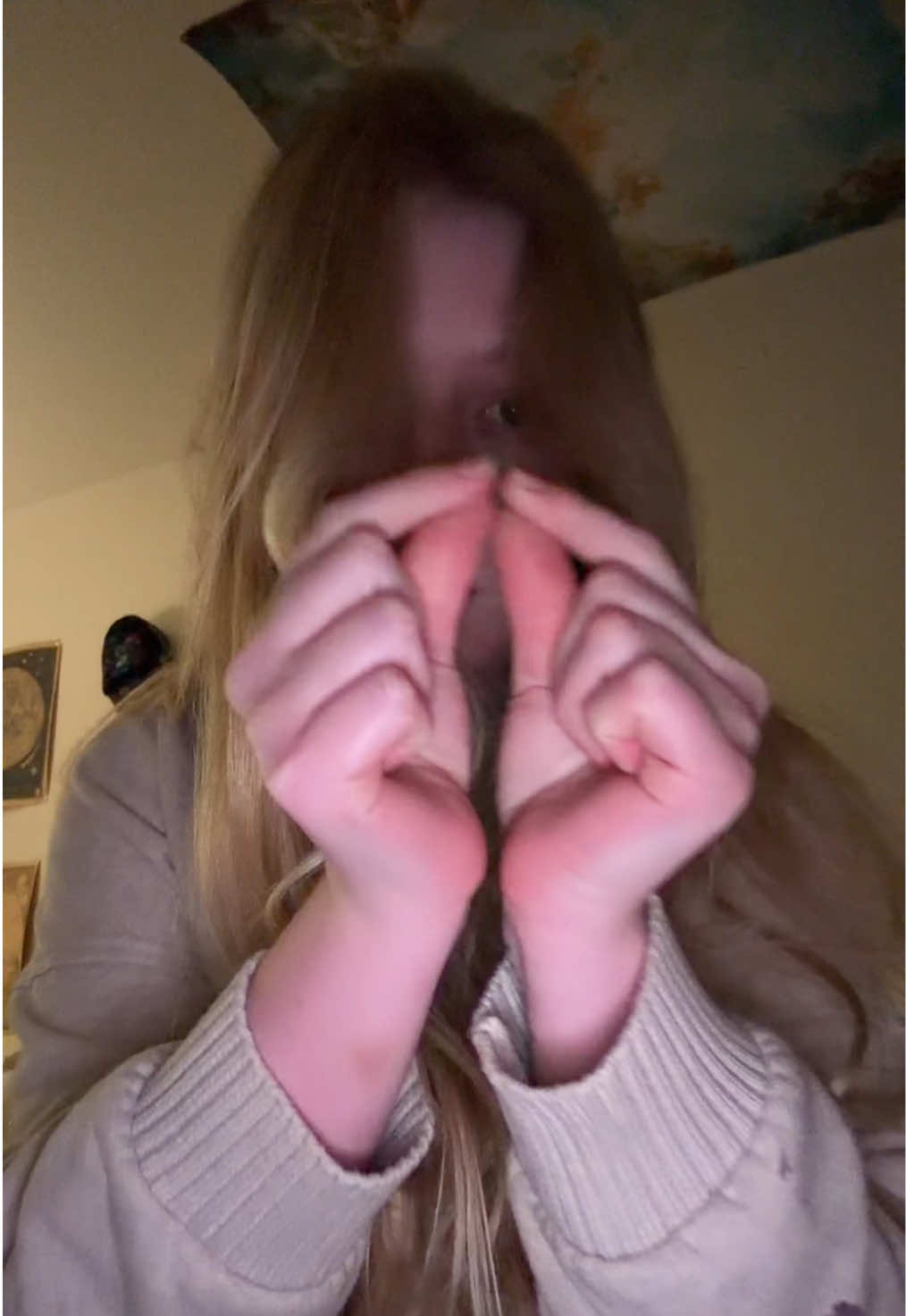 @saintdumpling