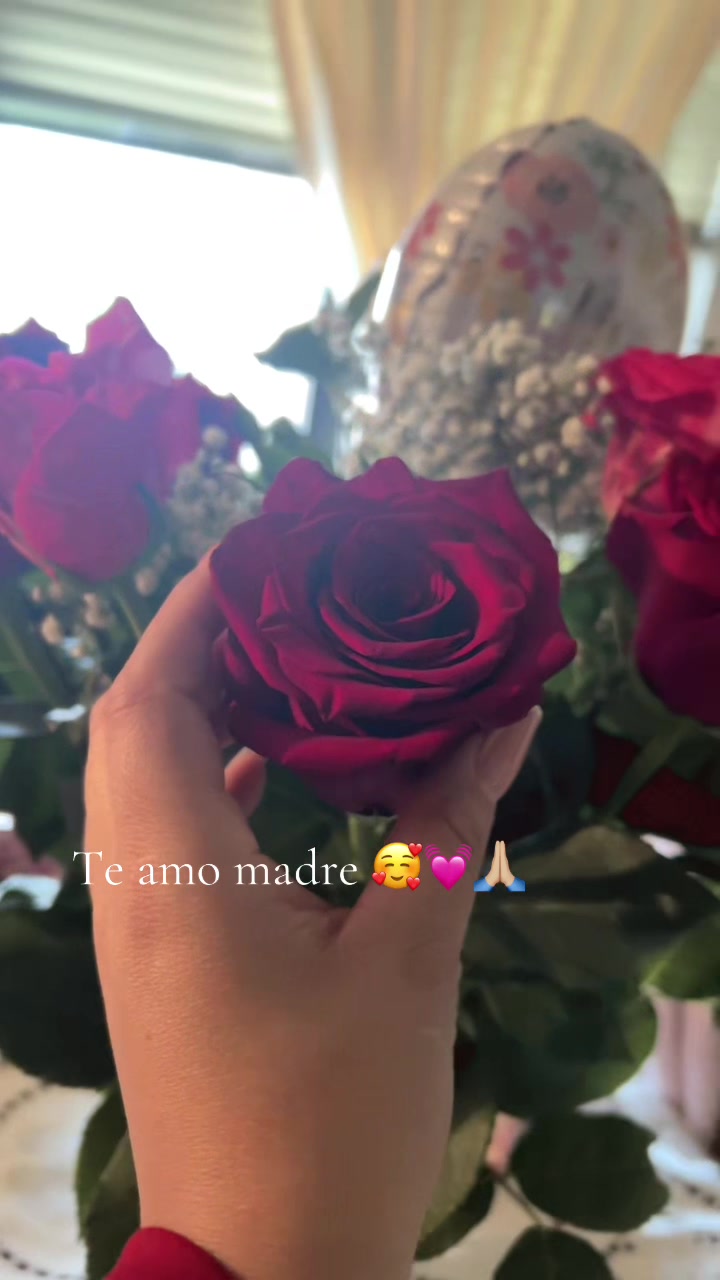 @la shory 💖🫶🏼