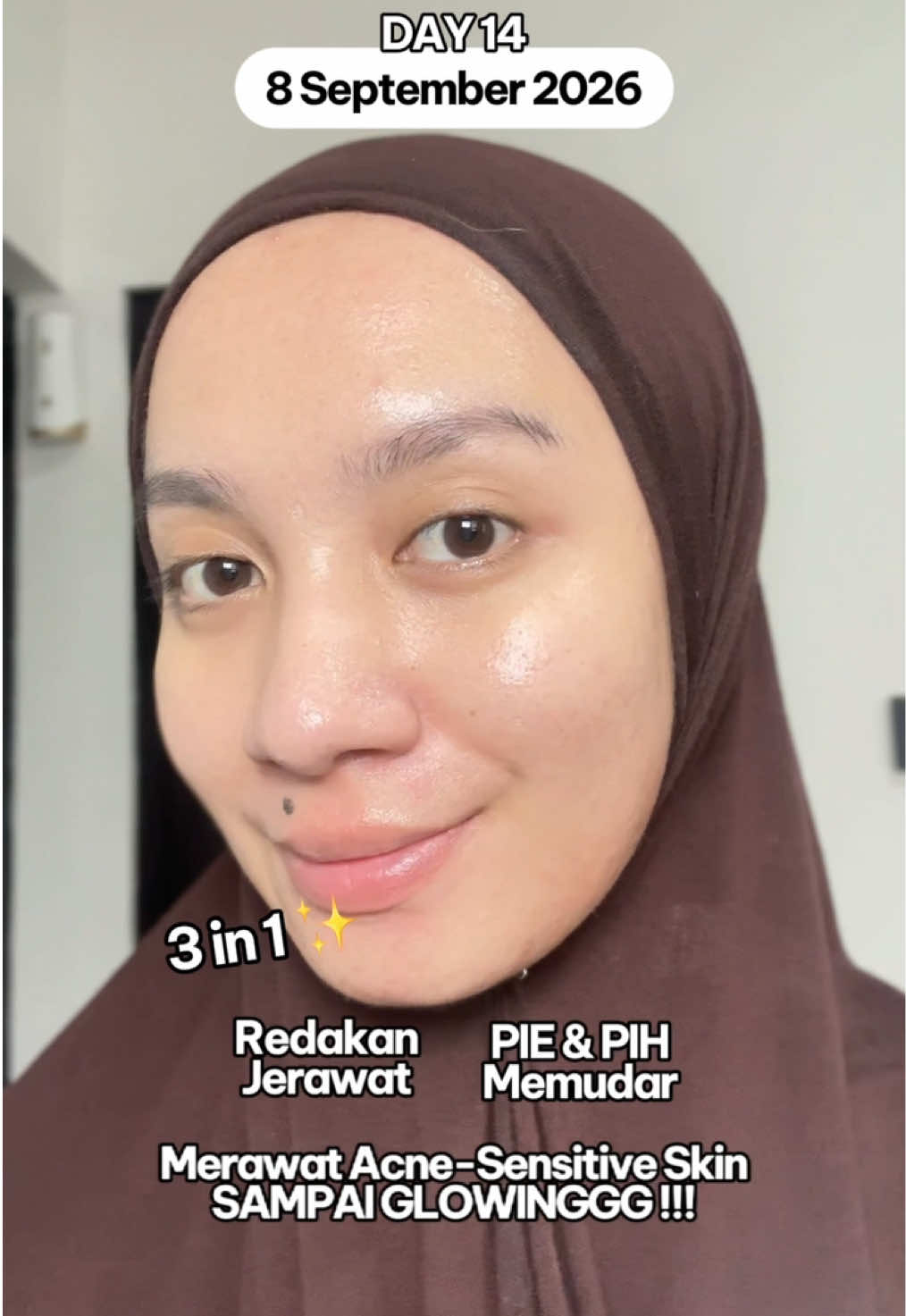 @Dorskin Official