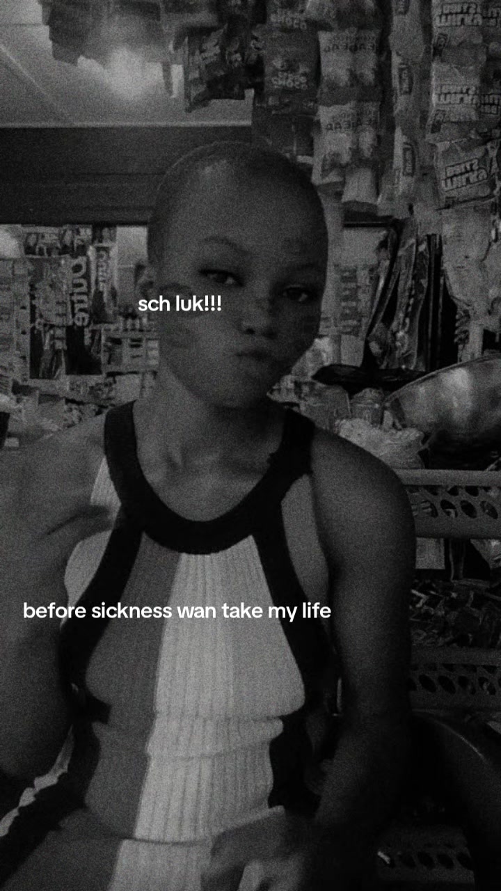 @me ๐ฅบ, myself and I ๐ซ
