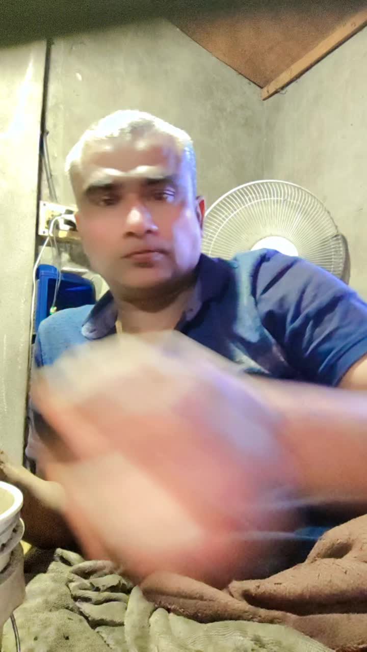 @Mohan bhandari