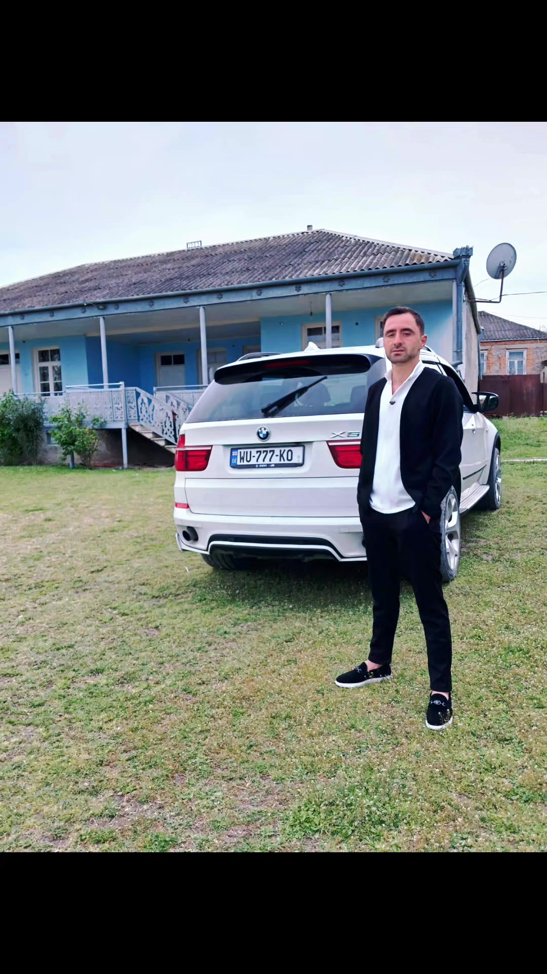 @şuko qaracoplu