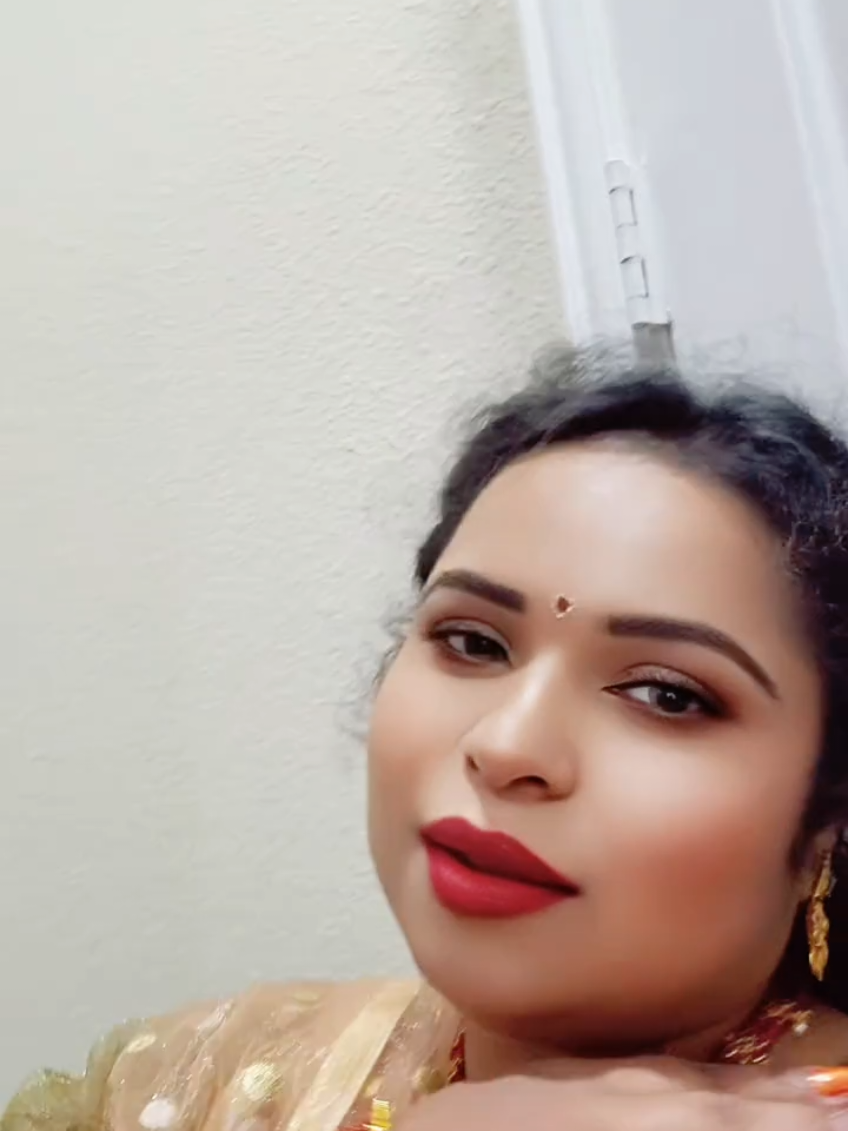 @Srilatha Chandu