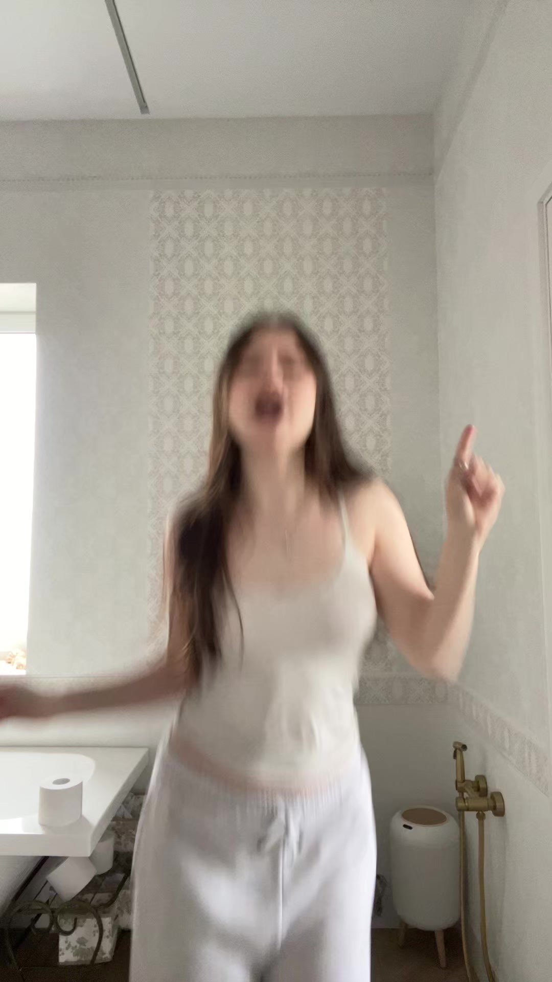 @myauva