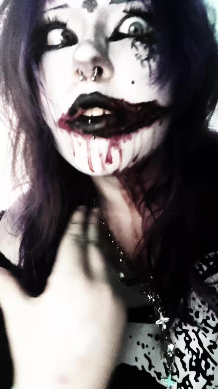 @⦻eleanor⦻