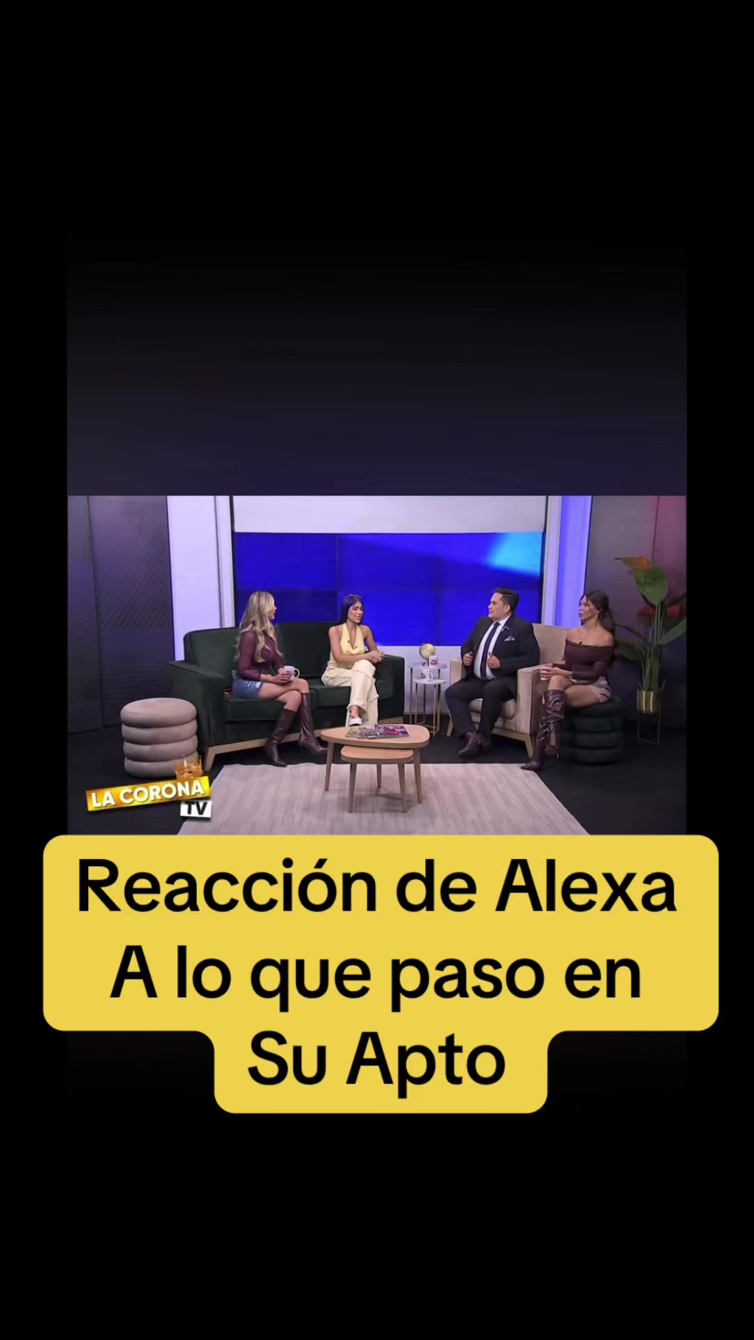 @DATOX 🎀