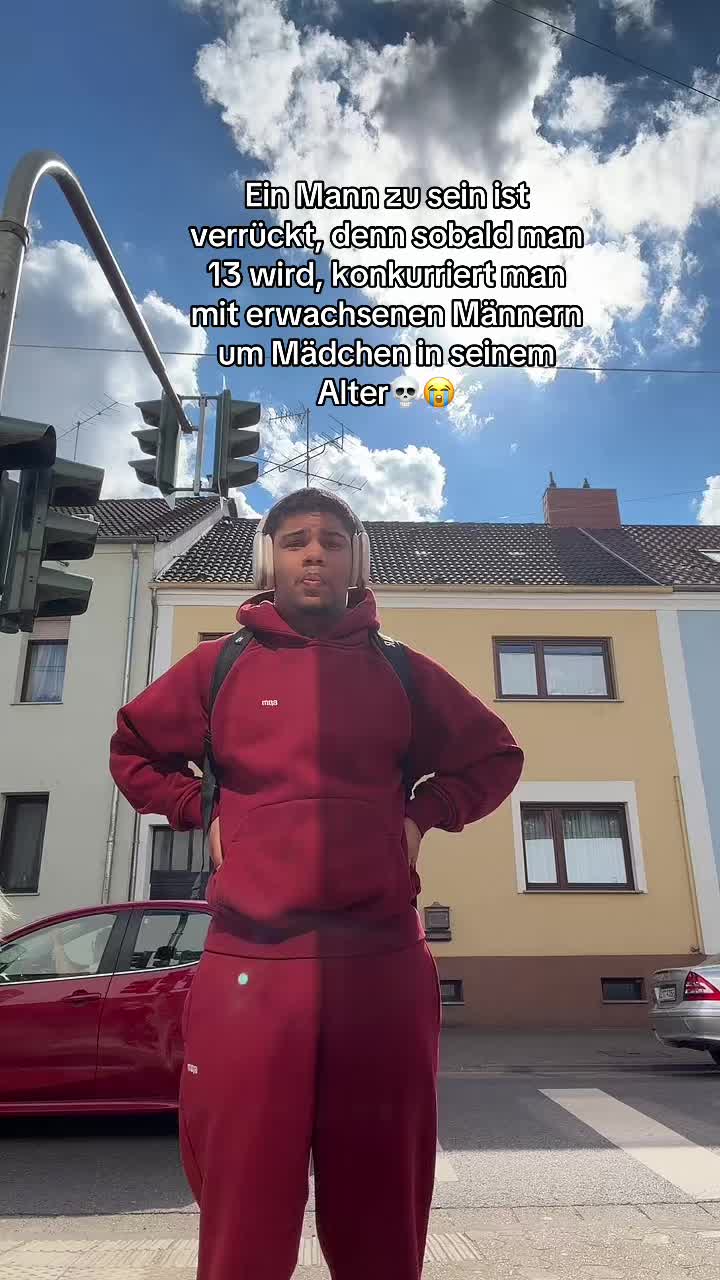@Karim ✅