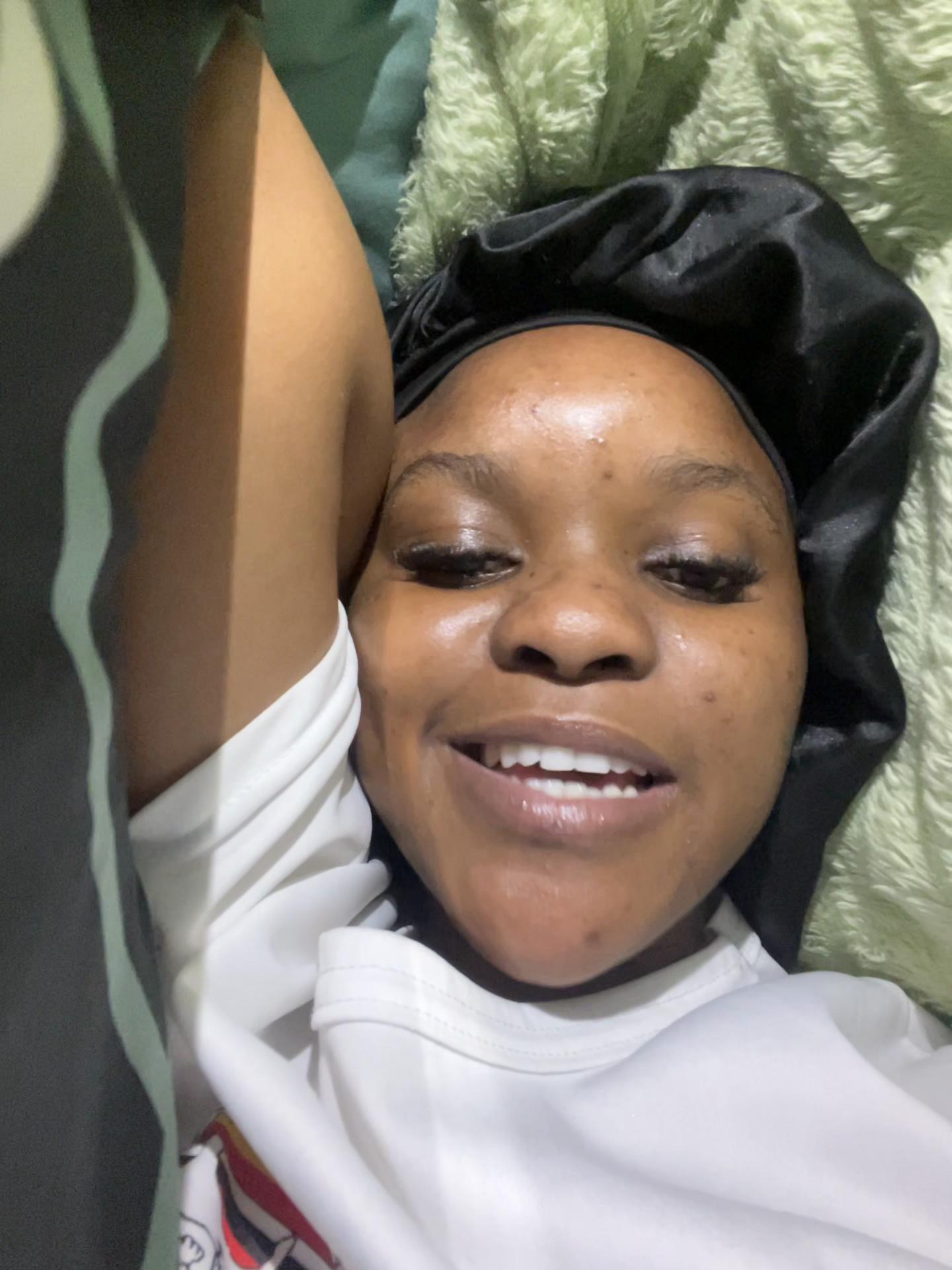 @nomthandazo_makhubu