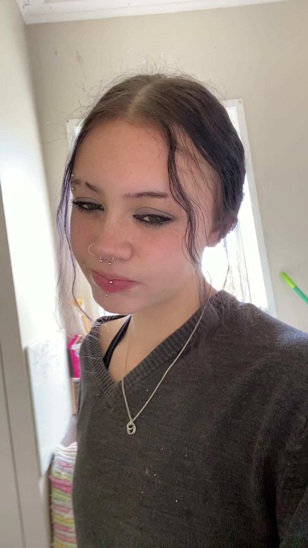 @kayla
