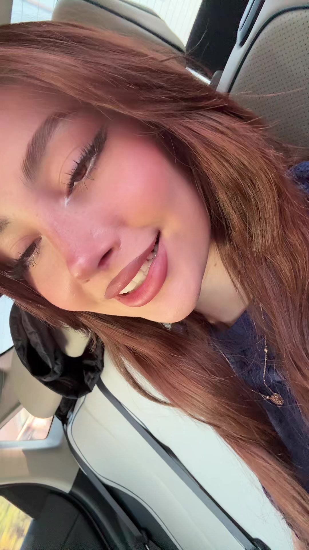 @Əli yox eli