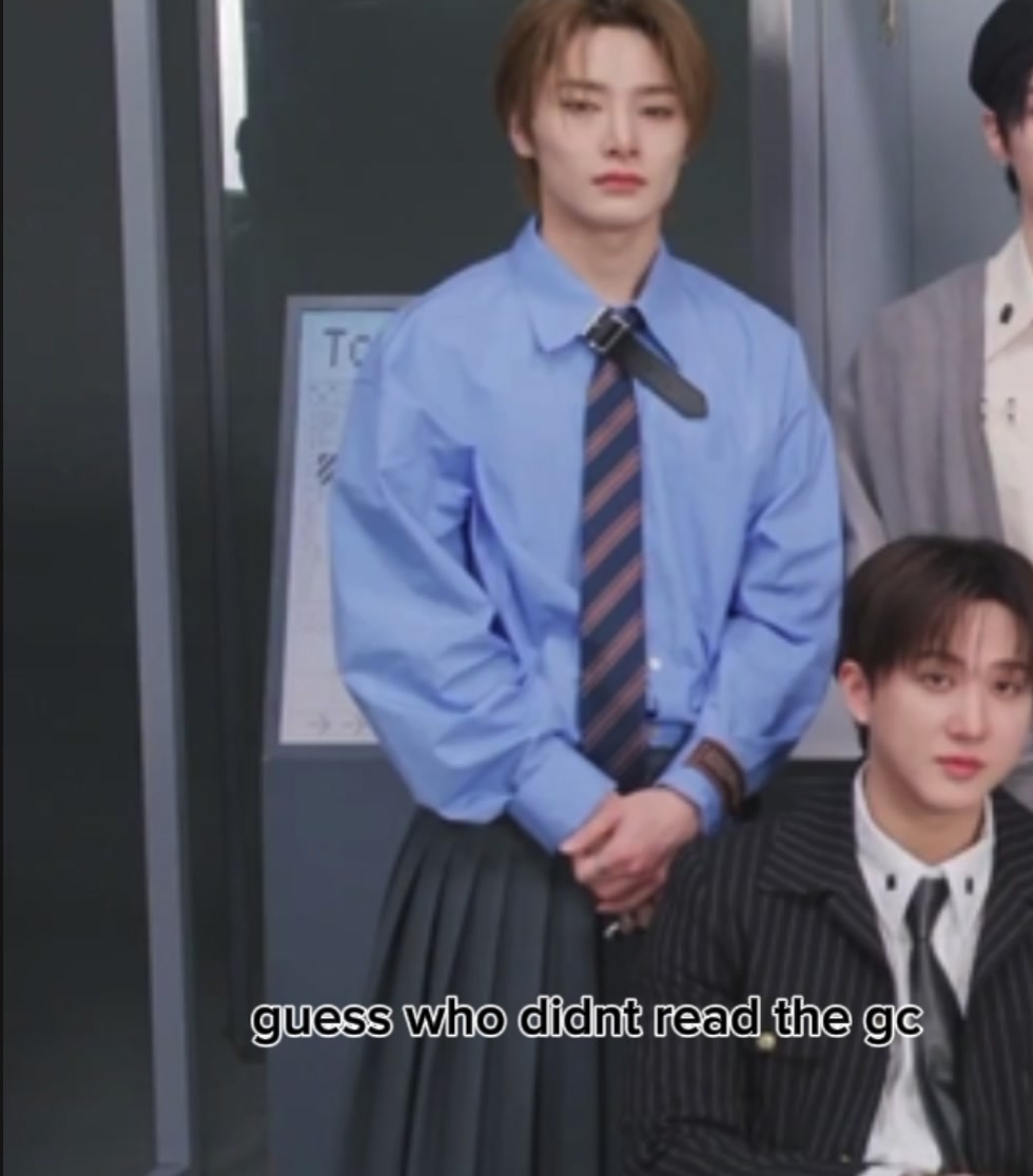 @ₗᵢₙₒ_ᵣᵢₙg