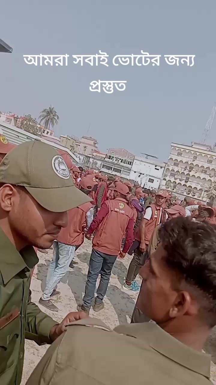 @Raj